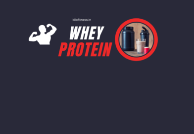 All you need to know about whey protein and its health benefits .