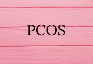 4 supplements for PCOS that women should have