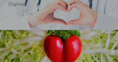 indian diet to keep heart healthy